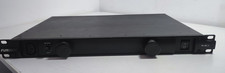 Furman 8ce power for sale  MILTON KEYNES
