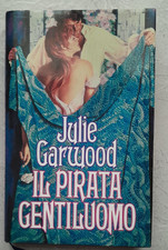 Libro julie garwood usato Libro julie garwood usato  Settimo Torinese