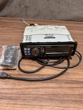 Alpine cda 105l for sale Alpine cda 105l for sale  Scranton