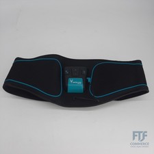 ems kleidung miha gebraucht kaufen ems kleidung miha gebraucht kaufen Neustadt b.Coburg