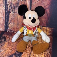Disney parks toy for sale  Miami