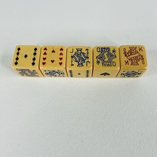 Vintage set bakelite for sale  Tucson
