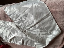 Super tischläufer sun gebraucht kaufen  Ganderkesee
