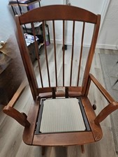 dutailier chair for sale dutailier chair for sale Miami Beach