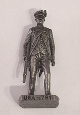 Soldatini uovo kinder usato Soldatini uovo kinder usato  Albizzate