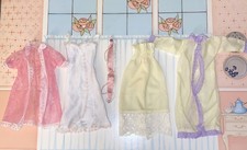 tammy girl clothes for sale  BELFAST