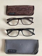 foster grant reading glasses for sale foster grant reading glasses for sale CHATTERIS