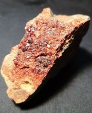 Granat epidot österreich gebraucht kaufen Granat epidot österreich gebraucht kaufen  Thale