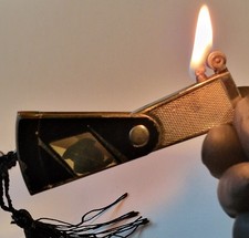 Imco 3400 klips gebraucht kaufen Imco 3400 klips gebraucht kaufen  Reppenstedt