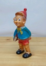 Vintage 1960s rubber for sale  SWINDON