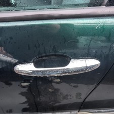 Fiat 500l multijet for sale Fiat 500l multijet for sale  LEEDS