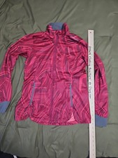 Brooks drilayer technology for sale  Cedar Rapids