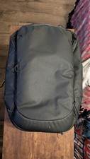 Peak designs travel for sale  Mena