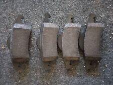jeep grand cherokee wh usato jeep grand cherokee wh usato Sambuca di Sicilia