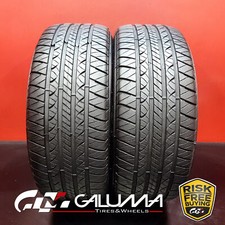 Set tires douglas for sale  Pompano Beach