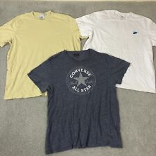 Mens shirt bundle for sale  BLACKPOOL