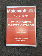 1979 ford 100 for sale  Fairfield