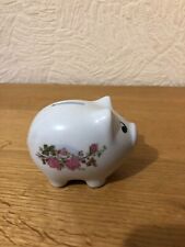 Money box shaped for sale  GRAVESEND