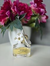 Damen parfum daisy gebraucht kaufen  Wuppertal