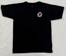Odd future double for sale  Leander
