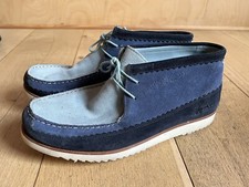 Grenson rare classic for sale  HOVE