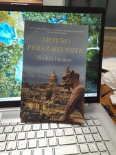 Club dumas arturo usato Club dumas arturo usato  Campolongo Tapogliano