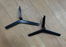 Genuine sony kd50x81j for sale  Ireland