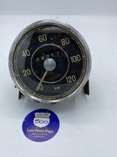 Contachilometri mercedes 170 usato  Verduno