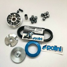 Kit variatore polini usato  Treviso