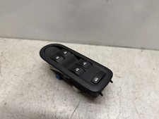 Renault megane fensterheber gebraucht kaufen  Augsburg