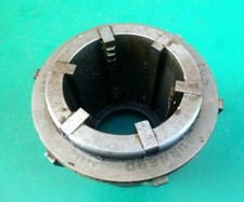 Engineers burnerd multisize for sale  BEDFORD