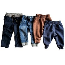 Pack baby boy for sale  Cincinnati