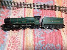 Hornby king edward for sale  COVENTRY