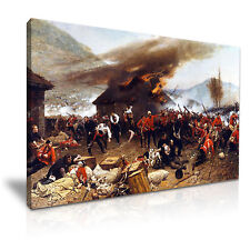 Battle rorke drift for sale  BIRMINGHAM