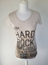 Tee shirt top d'occasion  Eysines