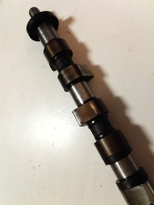 Volvo 480 nockenwelle gebraucht kaufen  Wolfhagen