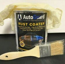 Rust preventive kit for sale  Fort Wayne