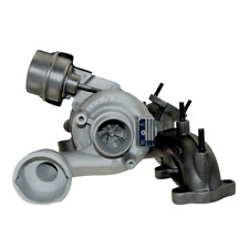 Turbolader 03g253010f sharan gebraucht kaufen  Stuttgart