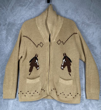 Vintage miller outerwear for sale  Shelbyville