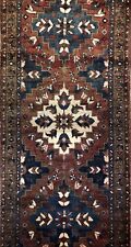 Amazing azerbaijani 1900s for sale  Gurnee