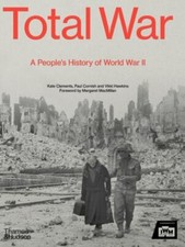 Total war people for sale  Simi Valley