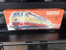 Märklin hamo 8353 gebraucht kaufen  Neuhausen