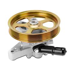5442 power steering for sale  Chino