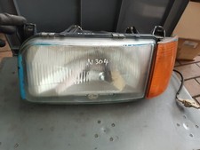 Passat 35i hauptscheinwerfer gebraucht kaufen Passat 35i hauptscheinwerfer gebraucht kaufen  Königsbrunn