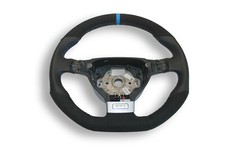 Golf gti scirocco gebraucht kaufen  Langenhagen