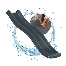 Kinderrutsche wave podesthöhe gebraucht kaufen Kinderrutsche wave podesthöhe gebraucht kaufen  Hainichen