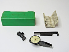 Federal testmaster test for sale  Williams