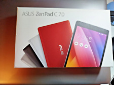 Asus zenpad 7.0 usato  Settimo Torinese
