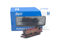 Dapol gauge london for sale  THETFORD