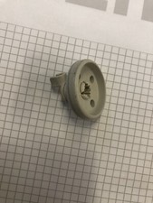 Korbrollen geschirrspüler pas gebraucht kaufen Korbrollen geschirrspüler pas gebraucht kaufen  Altenkunstadt